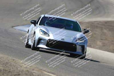 media/Sep-13-2025-Speed Ventures (Sat) [[d6c7200295]]/Black/Session 2 (Phil Hill)/
